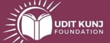 Udit Kunj Foundation